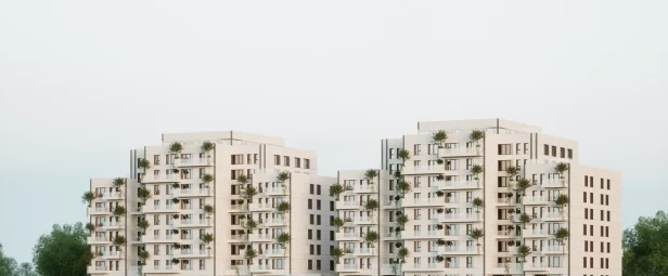 LCT - Exterior - C - Vedere Sud Est (1)